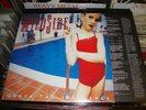 WILDSIDE UNDER THE INFLUENCE LP w/INSERT hair metal/hard rock RATT MOTLEY CRUE