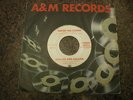 Rare Northern Soul / 70s----COLLINS AND COLLINS--------------------------HEAR 