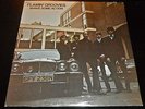 Flamin' Groovies Shake Some Action Original SEALED LP 1976 Sire US Press