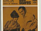ELZA SOARES & Wilson das Neves RARE 7
