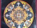 DAVID AXELROD 