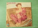 CHRISTY ESSIEN GIVE ME A CHANCE LP AFRODISIA 1980 NIGERIA AFRO DISCO FUNK ??