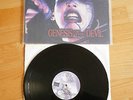 MARILYN MANSON - Genesis of the Devil LP (Same)