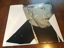 J Dilla - Ruff Draft (Original Vinyl)