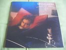 LP ITALIAN PROG OPUS AVANTRA - INTROSPEZIONE DONELLA DEL MONACO