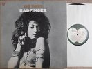 BADFINGER, no dice, APPLE REC UK., 1970, foc, RAREnear MINT