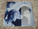 A-Ha - Take On Me 12