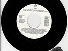 U2  Discotheque  7