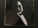 SINATRA TRILOGY 