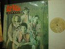 LOVE - Four Sail, Golden Electra, Psychodelic / Progrock