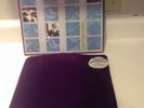 VELVET UNDERGROUND: Live At End Cole Ave. Limited Ed. RARE Lou Reed