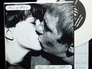 BOSS & BEUSI (SYPH) 7“ from 1980 only 500 made PURE FREUDE RECORDS kbd S.Y.P.H.