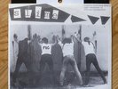 SLIME ‘Wir Wollen keine Bullen‘ first 7“ from 1980 the best German punk 7
