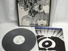 The Beatles Revolver Original Master Recording MFSL 1-107 Japan MINT