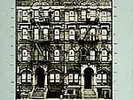 Physical Graffiti by Led Zeppelin (Vinyl, 1975 Atlantic Records)