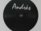 ANDRES Untitled 12