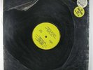 KERRI CHANDLER Super Lover 12