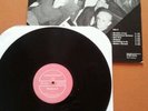 *-*DePeChe MODE live ViNyL Rüsselsheim*Walter-Köbel*Halle 25.May.86/ B.C.B.ToUr