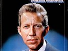 PORTER WAGONER 20 Of The Best 1982 vinyl LP EXCELLENT CONDITION Greatest hits