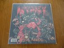Autopsy ?– Mental Funeral   Vinyl LP  Death Bolt Thrower Benediction Morgoth