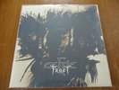 Celtic Frost ?– Monotheist  Vinyl LP  Triptykon Hellhammer Valborg