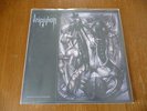 Triptykon ?– Eparistera Daimones Vinyl LP  Celtic Frost Hellhammer Valborg