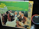 1967 STEREO Orig THE BEACH BOYS   PET SOUNDS psych Beatles BRIAN WILSON