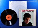BOB DYLAN Bob Dylan Vol.5 YS-672-C LP P7081