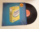 AZUQUITA Y SU ORQUESTRA - pura salsa melao - VAYA - VG++//