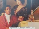 LP / SAMUEL JONATHAN JOHNSON / MY MUSIC