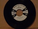 Rockabilly    Wayne Walker