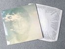 JOHN LENNON Imagine UK 1st Press  LP MINT LOOKS UNPLAYED