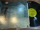 Hampton Hawes ?– Blues For Walls 1973 Jazz  LP Vinyl Record