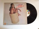 PEPPER HOT CALYPSO / WRECK A PUMPUM / LORD CREATOR - songs me mama never… CALLA