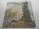 JOHN LENNON ORIGINAL 1970 UK  LP JOHN LENNON / PLASTIC ONO BAND  INNER EXCELLENT