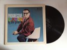 JULIO GUTIERREZ - progressive latin - GEMA - VG++//NM//