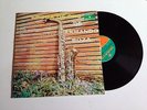 ARMANDO BOZA - epoca de oro - TAMAYO