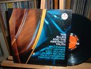 OLIVER NELSON BLUES & ABSTRACT TRUTH MONO ORIG IMPULSE ERIC DOLPHY BILL EVANS