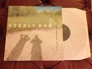 Steely Dan - Two Against Nature VINYL ( rare )