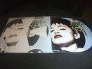 RARE MADONNA THE IMMACULATE GREAT 33T  LP PICTURE DISC WITH COVER
