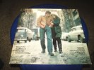 BOB DYLAN ' THE FREEWHEELIN'..' ORIGINAL 1963  MONO TRACK LIST ERROR  MT# 2B 3D