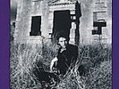 I Wanna Go Backwards [Box] [LP] by Robyn Hitchcock (Vinyl, Oct-2007, 5 Discs)