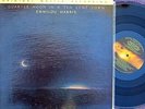 Emmylou Harris Rare JAP MFSL Audiophile LP Quarter moon NM MFSL 1-015 HSM  