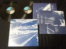 Modest Mouse This Is A Long Drive For Someone With Nothing To Think About 2LP