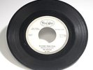 Beatles Promo 45 From Me To You / Thank You Girl VJ 522 Vee Jay Records Free S/H