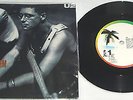U2-ANGEL OF HARLEM/A ROOM AT-SCARCE PORTUGUESE 7