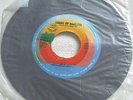 U2-ANGEL OF HARLEM/ANGEL OF HARLEM-SCARCE PHILIPPINES DOUBLE