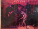 Neil Young - Road Rock - Unplayed Orig. 2 LP 180g Vinyl (2000) + Insert - MINT 