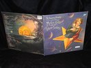 SMASHING PUMPKINS MELLON COLLIE AND THE INFINITE SADNESS NEAR MINT