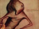 Circa Survive - Inuit Sessions